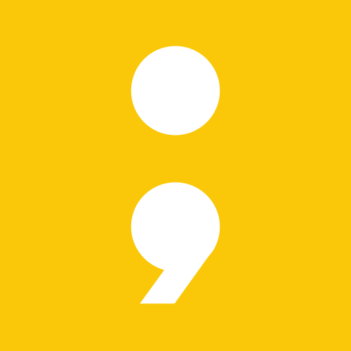 Park Lane Landscapes